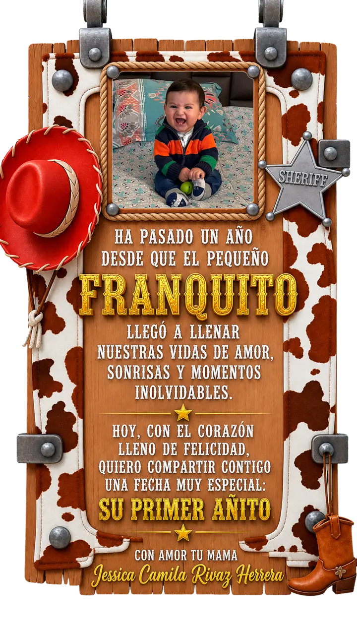 Imagen 1