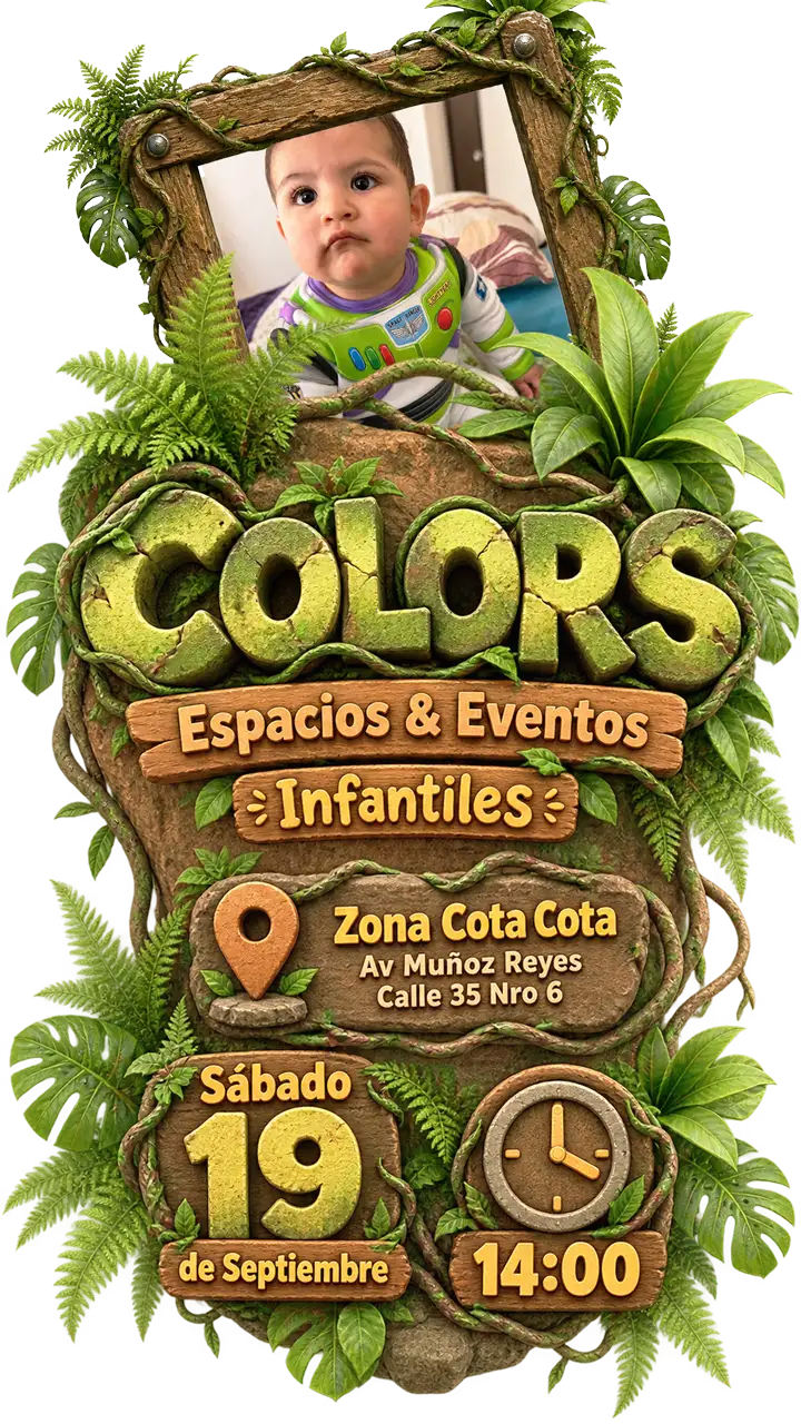 Imagen 2