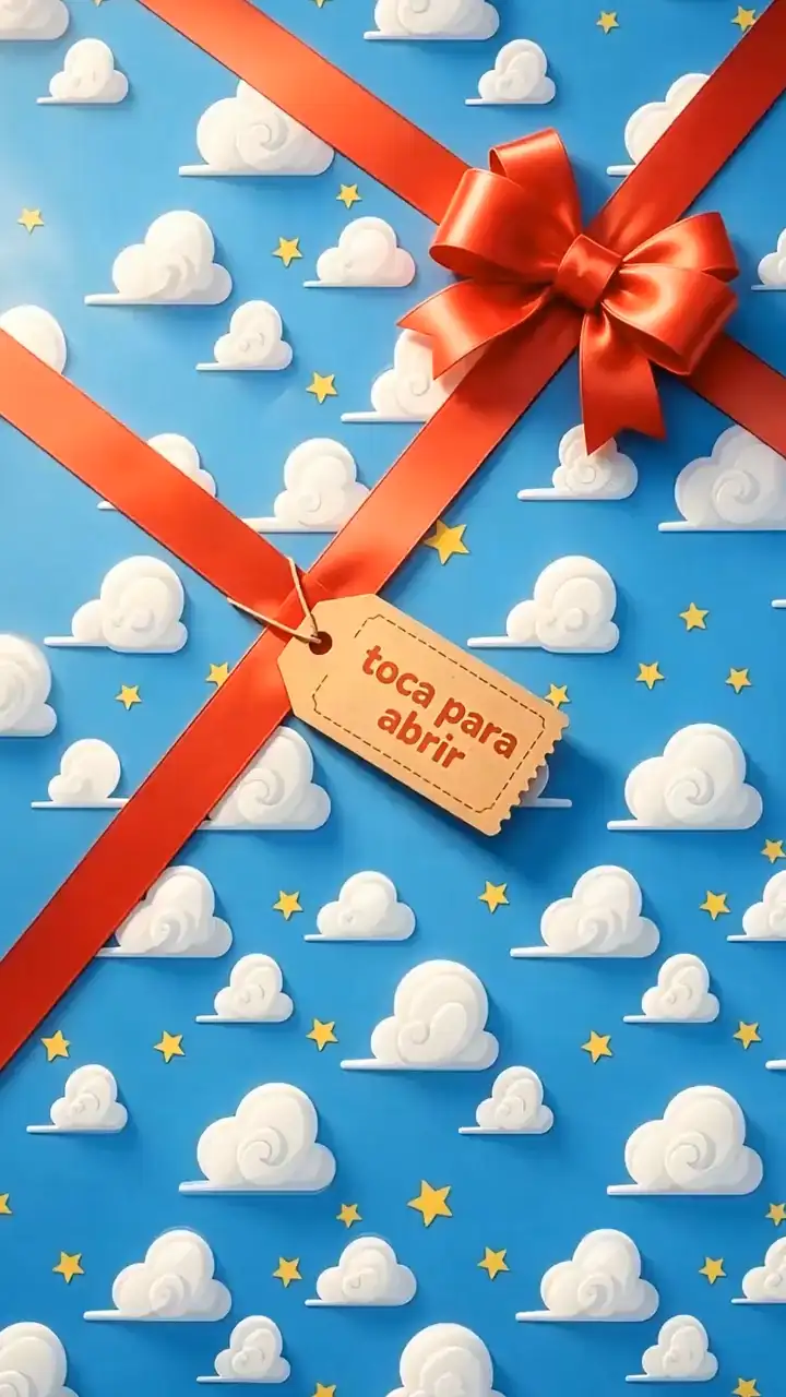 Portada Video 1